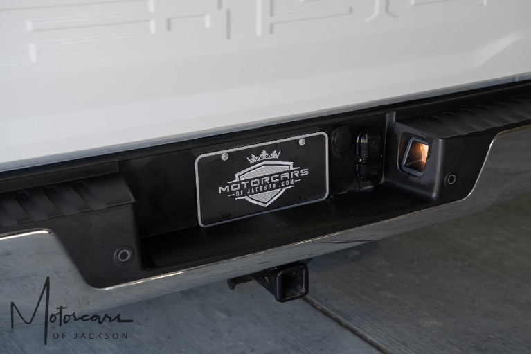 Used-2024-Ford-F-150-XLT-V8-FX4-4WD-for-sale-Jackson-MS