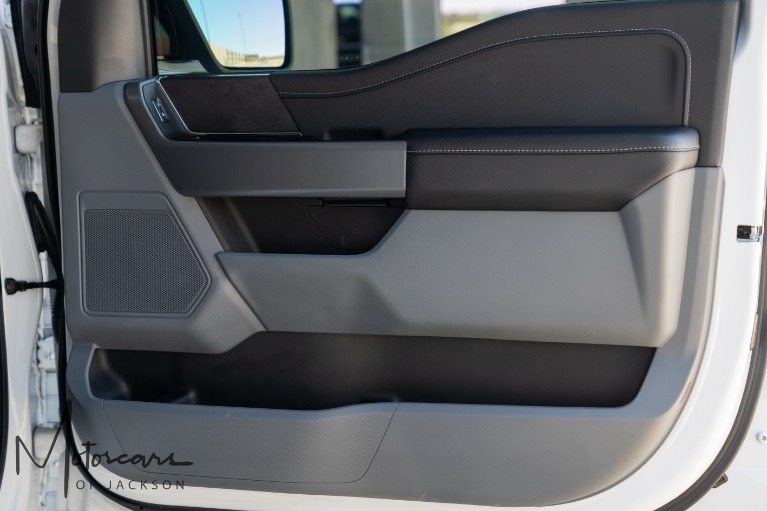 Used-2024-Ford-F-150-XLT-V8-FX4-4WD-for-sale-Jackson-MS