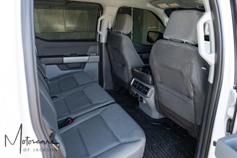 Used-2024-Ford-F-150-XLT-V8-FX4-4WD-for-sale-Jackson-MS