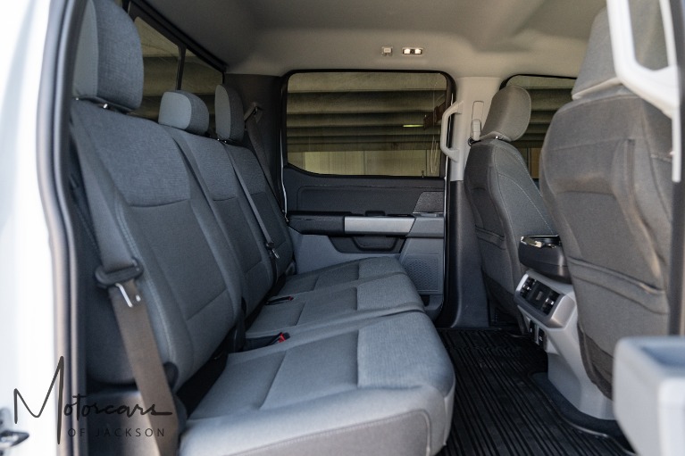 Used-2024-Ford-F-150-XLT-V8-FX4-4WD-for-sale-Jackson-MS