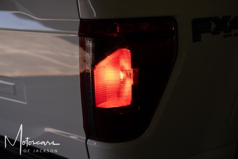 Used-2024-Ford-F-150-XLT-V8-FX4-4WD-for-sale-Jackson-MS