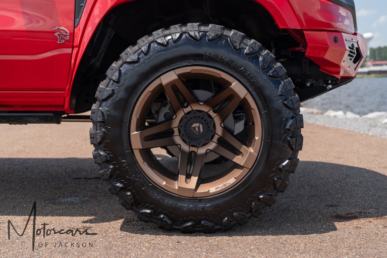 Used-2024-Ram-1500-TRX-4x4-Custom-Build-for-sale-Jackson-MS