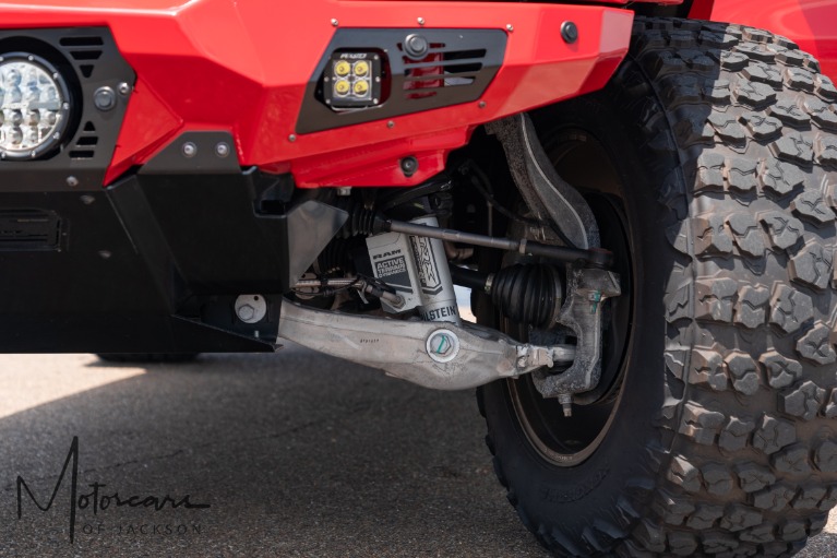 Used-2024-Ram-1500-TRX-4x4-Custom-Build-for-sale-Jackson-MS