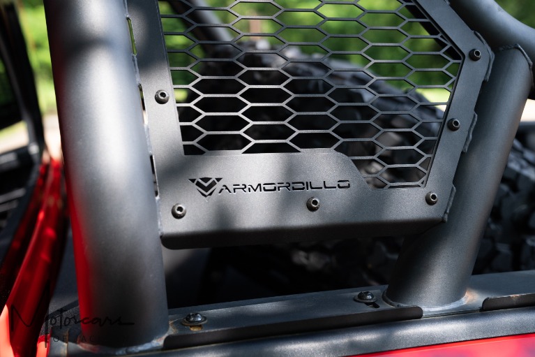 Used-2024-Ram-1500-TRX-4x4-Custom-Build-Jackson-MS