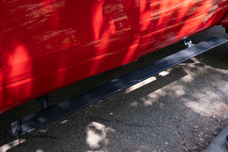 Used-2024-Ram-1500-TRX-4x4-Custom-Build-for-sale-Jackson-MS