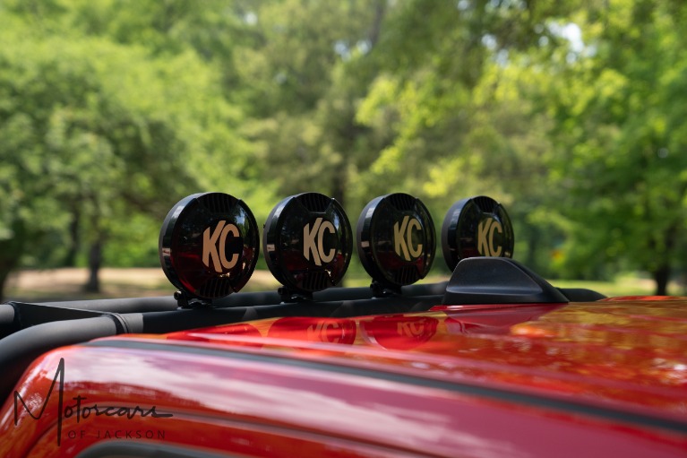 Used-2024-Ram-1500-TRX-4x4-Custom-Build-Jackson-MS