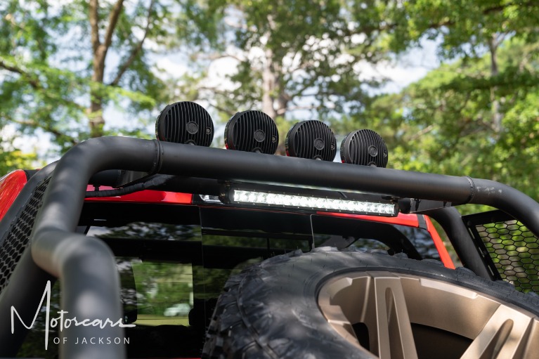 Used-2024-Ram-1500-TRX-4x4-Custom-Build-for-sale-Jackson-MS