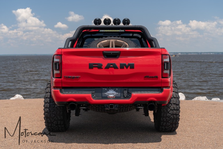 Used-2024-Ram-1500-TRX-4x4-Custom-Build-for-sale-Jackson-MS