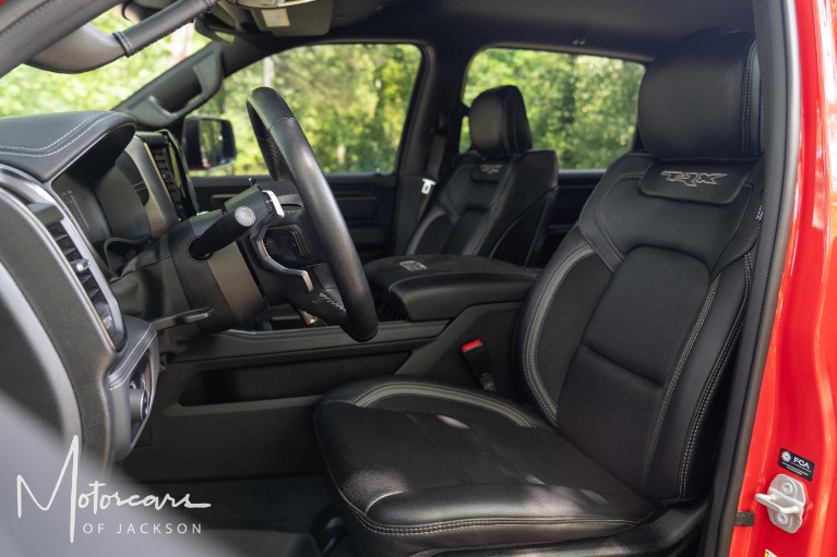 Used-2024-Ram-1500-TRX-4x4-Custom-Build-for-sale-Jackson-MS