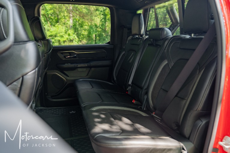 Used-2024-Ram-1500-TRX-4x4-Custom-Build-for-sale-Jackson-MS