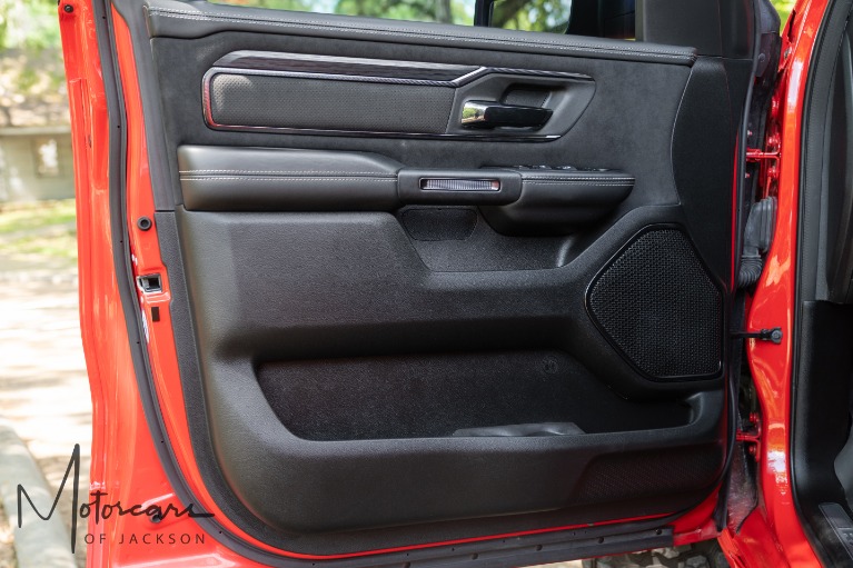 Used-2024-Ram-1500-TRX-4x4-Custom-Build-for-sale-Jackson-MS