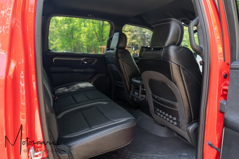 Used-2024-Ram-1500-TRX-4x4-Custom-Build-for-sale-Jackson-MS