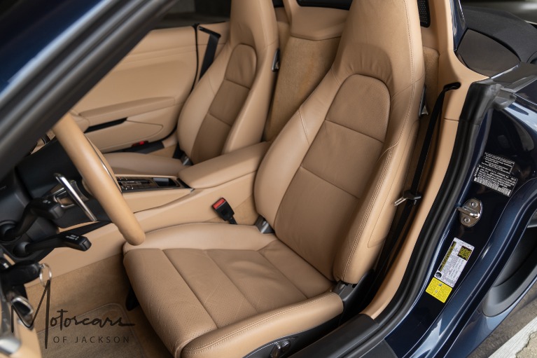 Used-2013-Porsche-Boxster-S-Jackson-MS