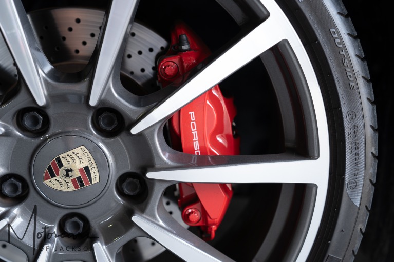 Used-2013-Porsche-Boxster-S-Jackson-MS