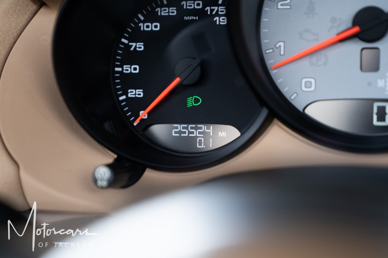 Used-2013-Porsche-Boxster-S-for-sale-Jackson-MS