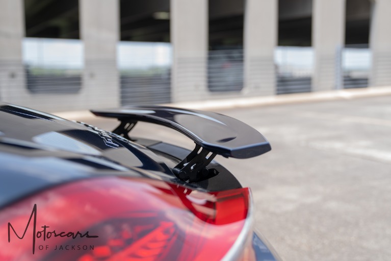 Used-2013-Porsche-Boxster-S-Jackson-MS