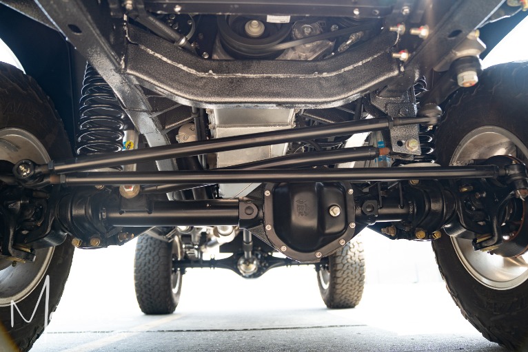 Used-1971-Ford-Bronco-Velocity-Restorations-Jackson-MS