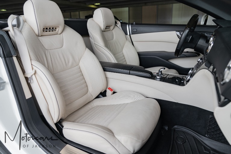 Used-2013-Mercedes-Benz-SL-Class-SL-550-for-sale-Jackson-MS