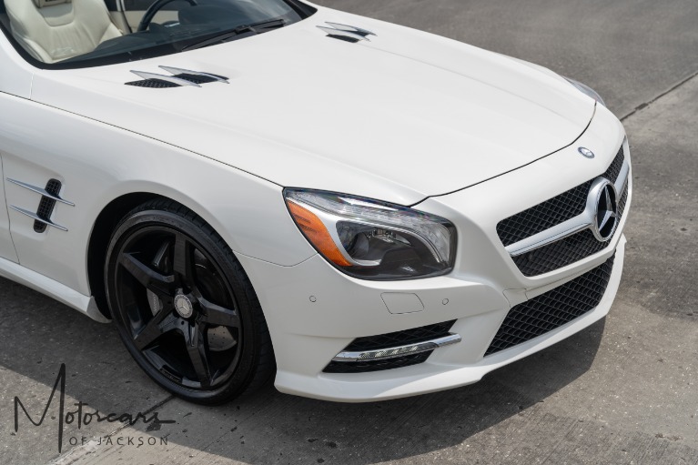 Used-2013-Mercedes-Benz-SL-Class-SL-550-for-sale-Jackson-MS