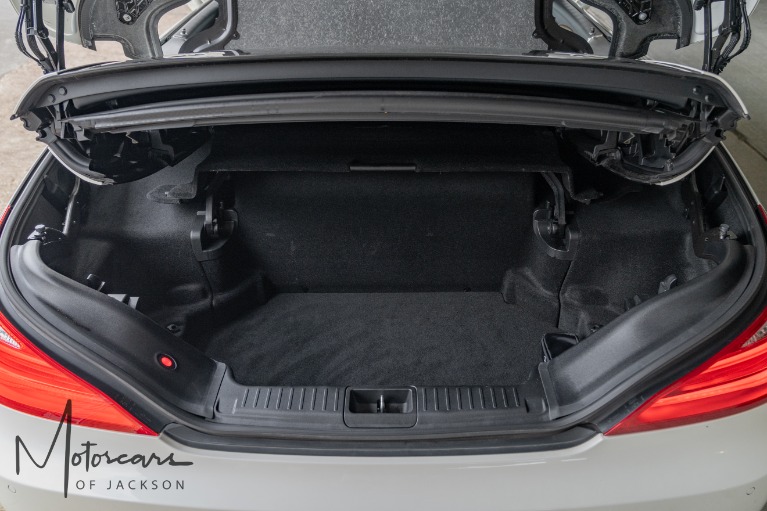 Used-2013-Mercedes-Benz-SL-Class-SL-550-for-sale-Jackson-MS