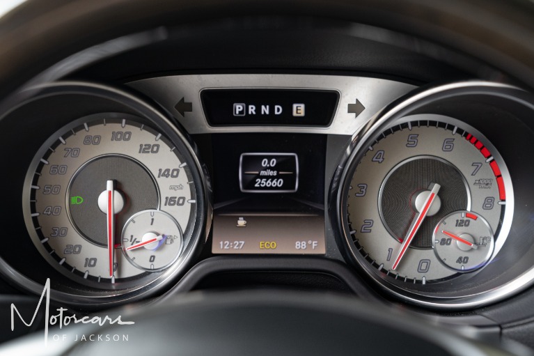 Used-2013-Mercedes-Benz-SL-Class-SL-550-for-sale-Jackson-MS