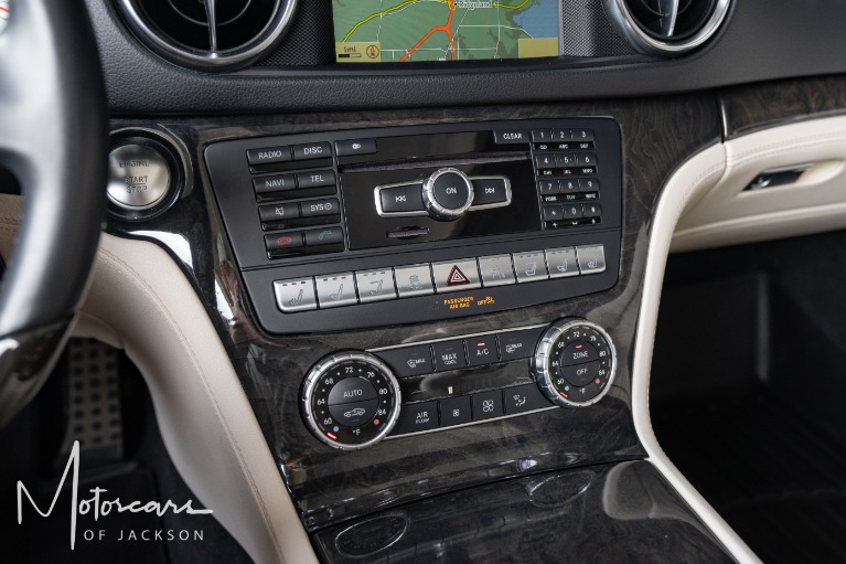 Used-2013-Mercedes-Benz-SL-Class-SL-550-Jackson-MS