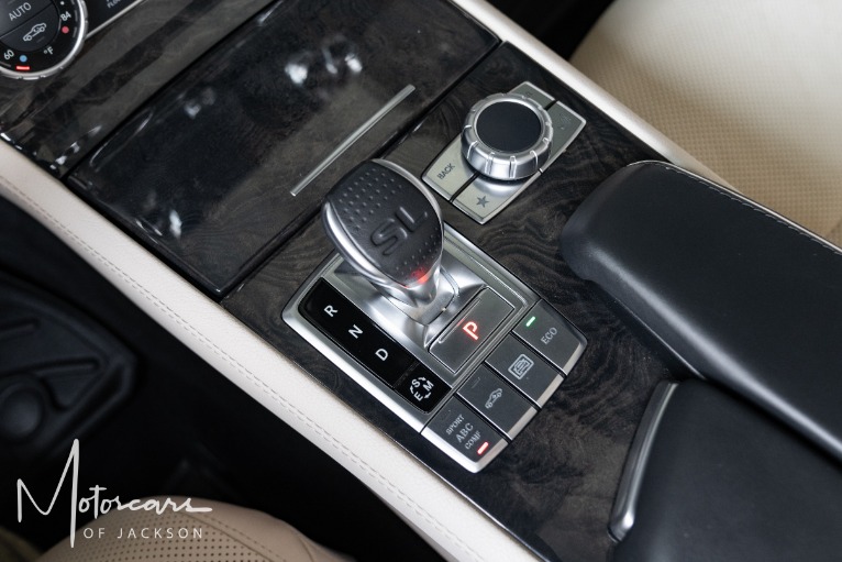 Used-2013-Mercedes-Benz-SL-Class-SL-550-for-sale-Jackson-MS