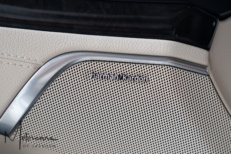 Used-2013-Mercedes-Benz-SL-Class-SL-550-Jackson-MS