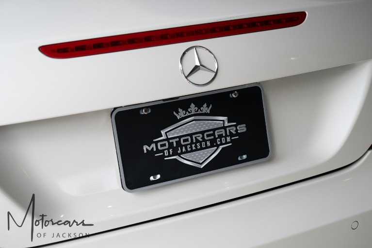 Used-2013-Mercedes-Benz-SL-Class-SL-550-for-sale-Jackson-MS