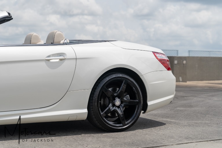 Used-2013-Mercedes-Benz-SL-Class-SL-550-for-sale-Jackson-MS