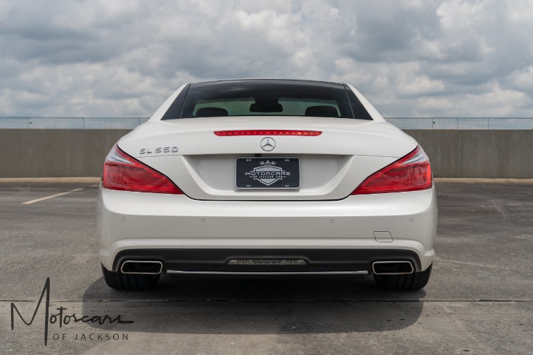 Used-2013-Mercedes-Benz-SL-Class-SL-550-for-sale-Jackson-MS