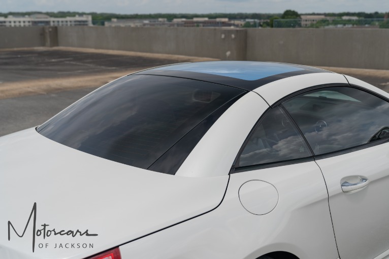 Used-2013-Mercedes-Benz-SL-Class-SL-550-for-sale-Jackson-MS