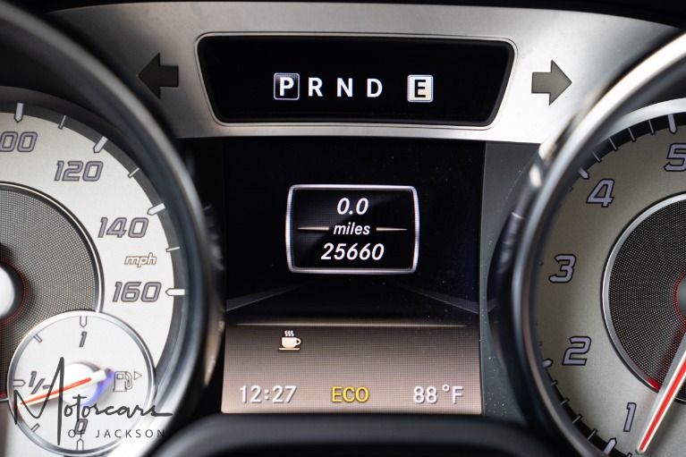 Used-2013-Mercedes-Benz-SL-Class-SL-550-for-sale-Jackson-MS
