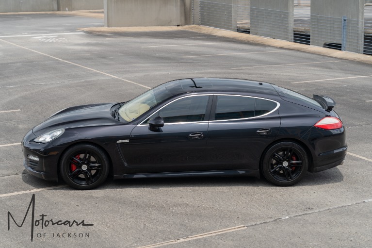Used-2011-Porsche-Panamera-S-for-sale-Jackson-MS