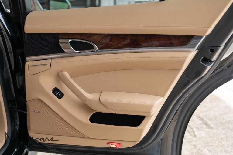 Used-2011-Porsche-Panamera-S-for-sale-Jackson-MS