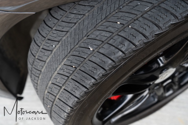 Used-2011-Porsche-Panamera-S-for-sale-Jackson-MS