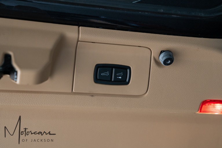 Used-2011-Porsche-Panamera-S-for-sale-Jackson-MS