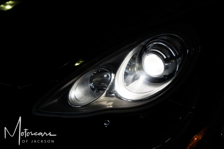Used-2011-Porsche-Panamera-S-for-sale-Jackson-MS