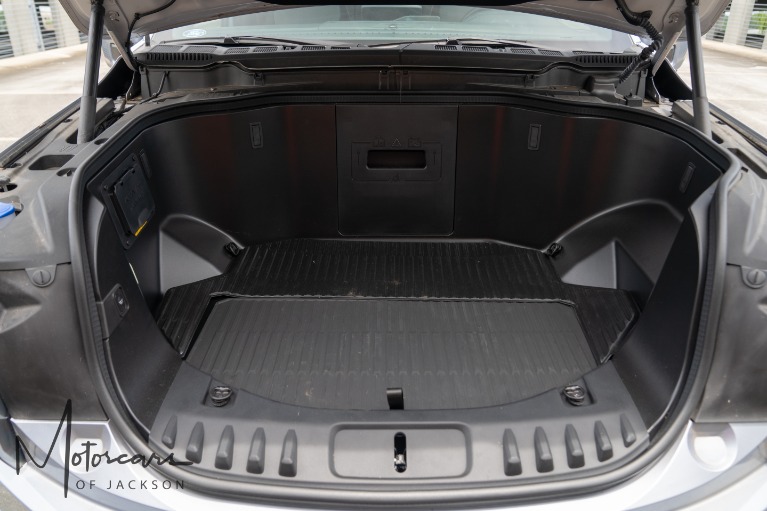 Used-2022-Ford-F-150-Lightning-4x4-LARIAT-Jackson-MS