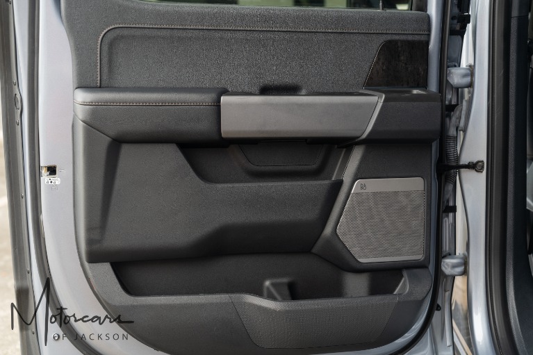 Used-2022-Ford-F-150-Lightning-4x4-LARIAT-for-sale-Jackson-MS