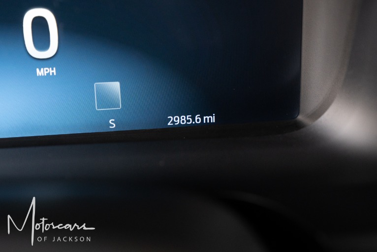 Used-2022-Ford-F-150-Lightning-4x4-LARIAT-for-sale-Jackson-MS