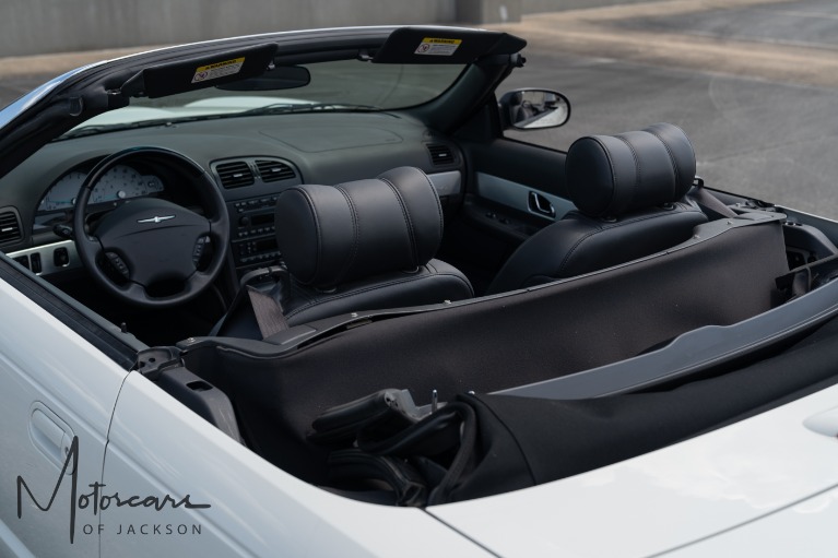 Used-2002-Ford-Thunderbird-w/Hardtop-Deluxe-Jackson-MS