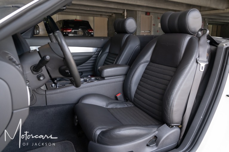 Used-2002-Ford-Thunderbird-w/Hardtop-Deluxe-Jackson-MS