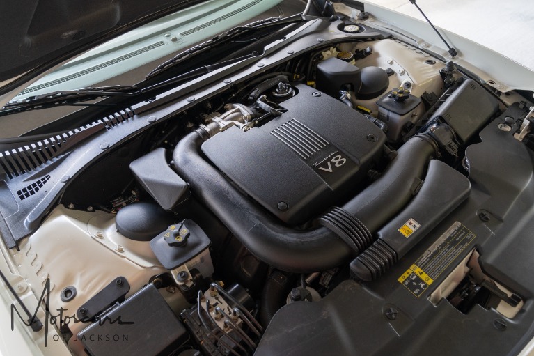 Used-2002-Ford-Thunderbird-w/Hardtop-Deluxe-for-sale-Jackson-MS