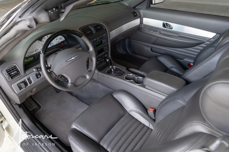 Used-2002-Ford-Thunderbird-w/Hardtop-Deluxe-Jackson-MS