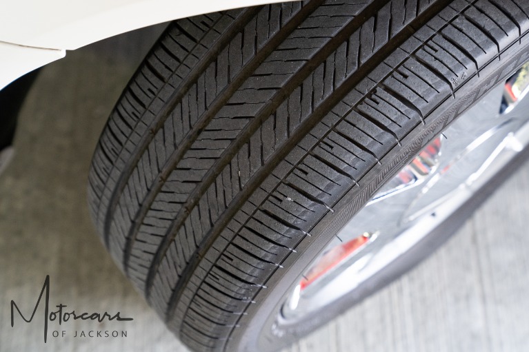 Used-2002-Ford-Thunderbird-w/Hardtop-Deluxe-Jackson-MS
