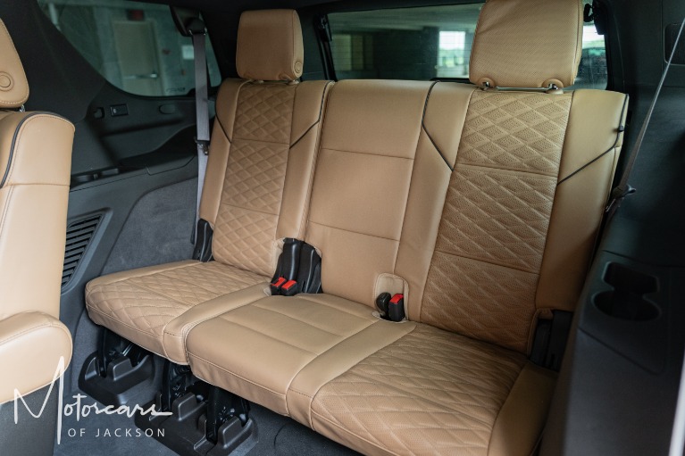 Used-2023-Cadillac-Escalade-4WD-Sport-Jackson-MS