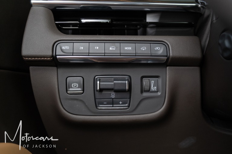 Used-2023-Cadillac-Escalade-4WD-Sport-Jackson-MS