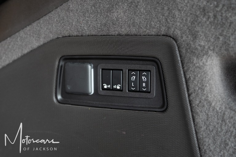 Used-2023-Cadillac-Escalade-4WD-Sport-Jackson-MS