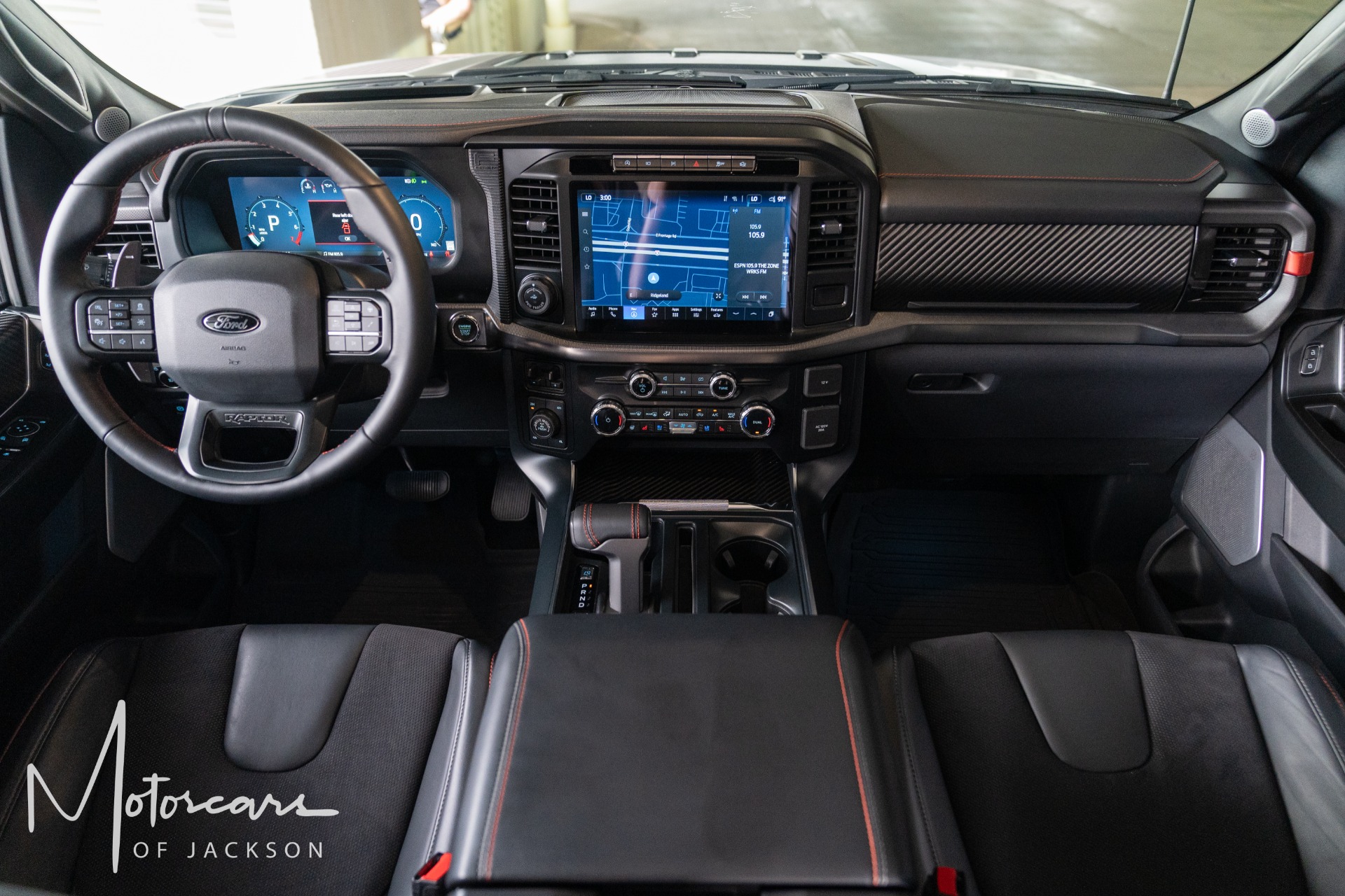 Used-2024-Ford-F-150-Raptor-Hennessey-VelociRaptor-for-sale-Jackson-MS